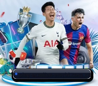 米兰体育中文站 APP